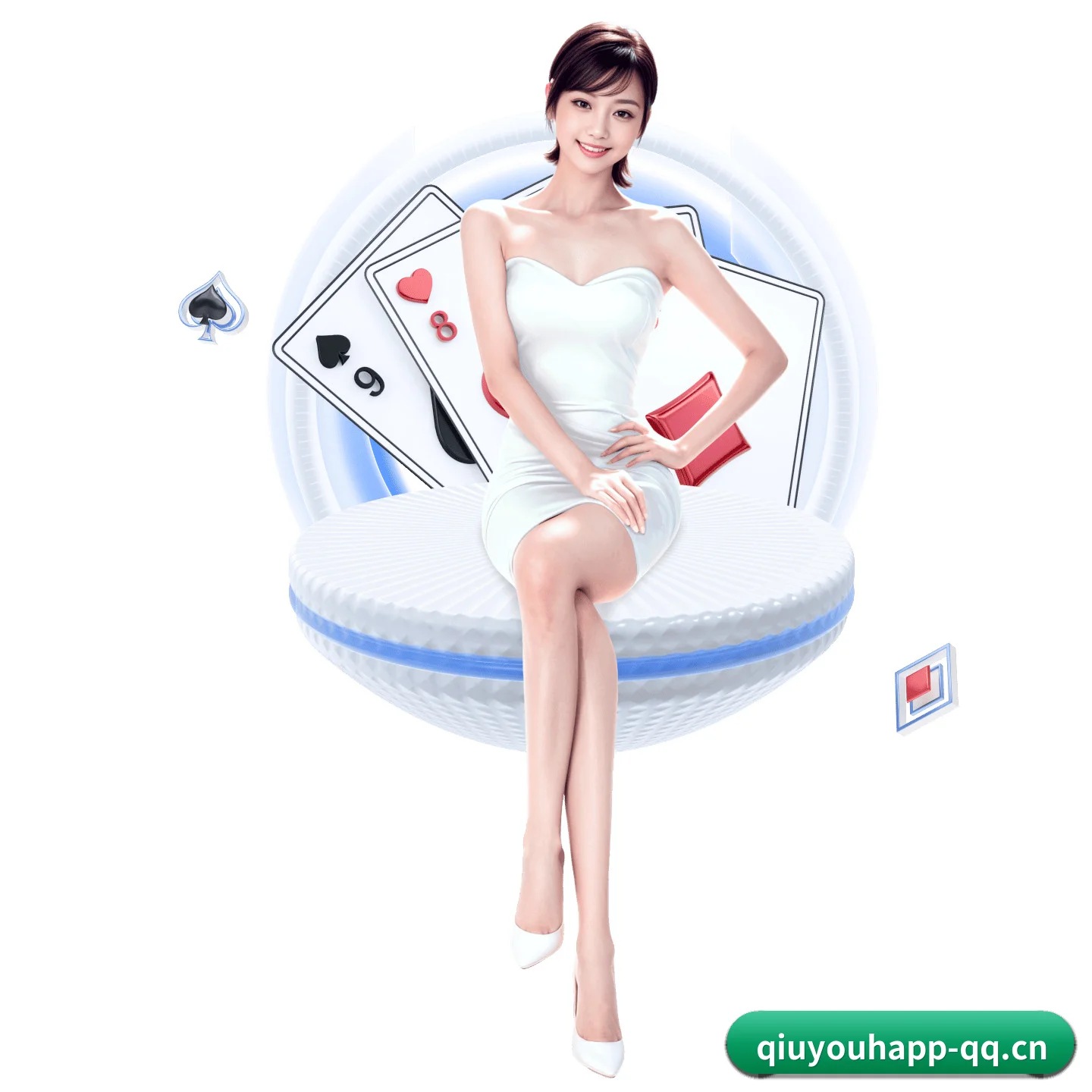 球友会app APP